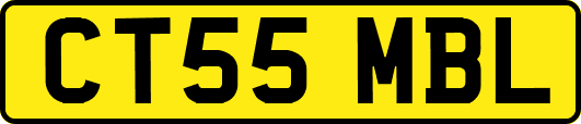 CT55MBL