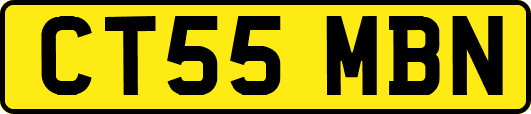 CT55MBN