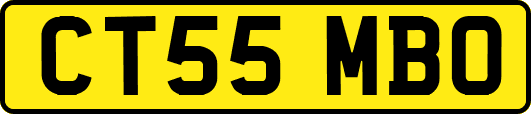 CT55MBO