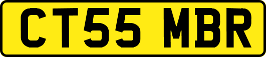 CT55MBR