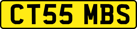 CT55MBS