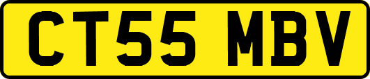 CT55MBV