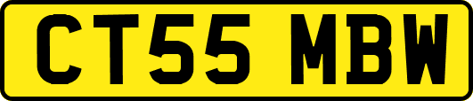 CT55MBW