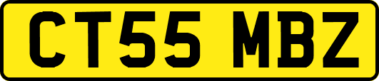 CT55MBZ