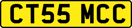 CT55MCC