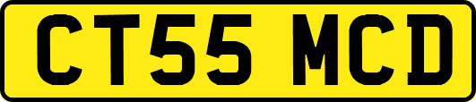 CT55MCD
