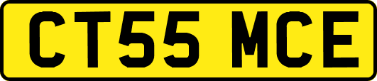CT55MCE