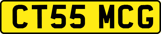 CT55MCG