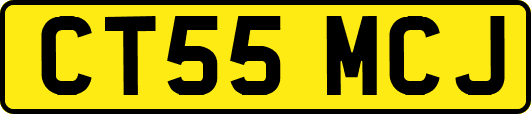 CT55MCJ