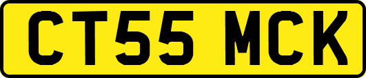 CT55MCK