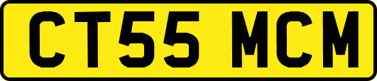 CT55MCM