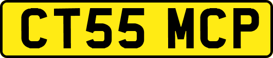 CT55MCP