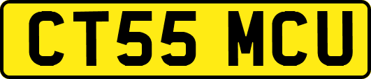 CT55MCU