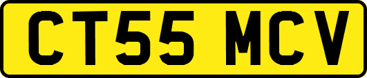 CT55MCV