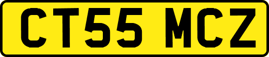 CT55MCZ