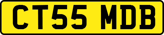 CT55MDB