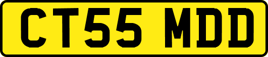 CT55MDD