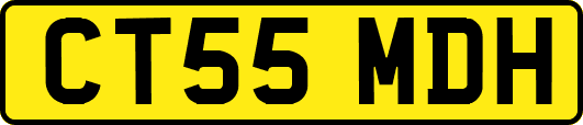 CT55MDH
