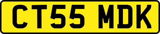 CT55MDK