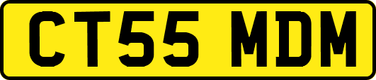 CT55MDM