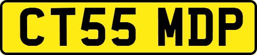 CT55MDP