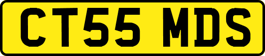 CT55MDS