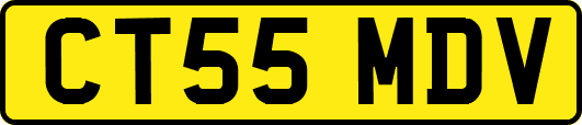 CT55MDV
