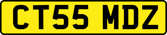 CT55MDZ