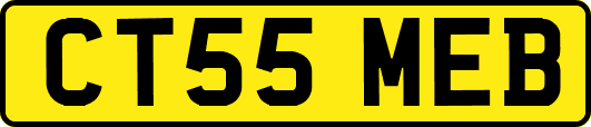 CT55MEB