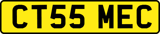 CT55MEC