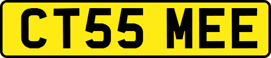 CT55MEE