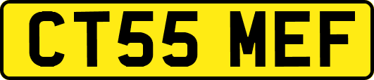 CT55MEF