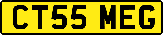 CT55MEG