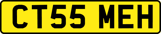 CT55MEH