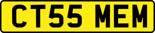 CT55MEM