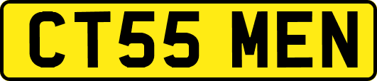 CT55MEN