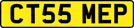 CT55MEP