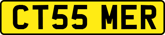 CT55MER