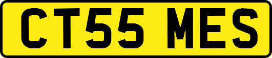 CT55MES