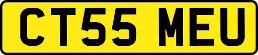 CT55MEU