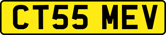 CT55MEV