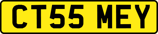 CT55MEY