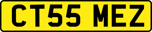 CT55MEZ