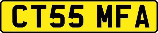 CT55MFA