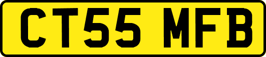 CT55MFB