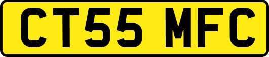 CT55MFC