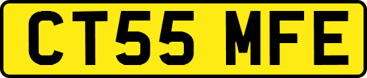 CT55MFE