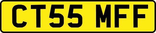 CT55MFF