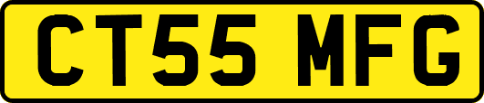CT55MFG
