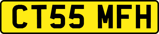 CT55MFH